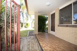 Fourth view of Homely house listing, 49 Marlborough St, Ooralea QLD 4740