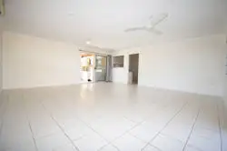 Sixth view of Homely house listing, 49 Marlborough St, Ooralea QLD 4740