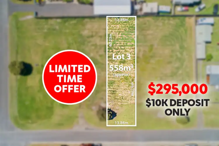 24 Hopkins Street, Winchelsea VIC 3241