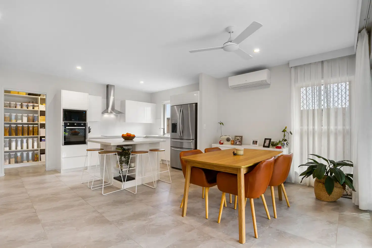 Main view of Homely house listing, 86 Crest Street, Narangba QLD 4504