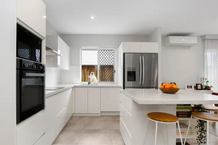 Sixth view of Homely house listing, 86 Crest Street, Narangba QLD 4504