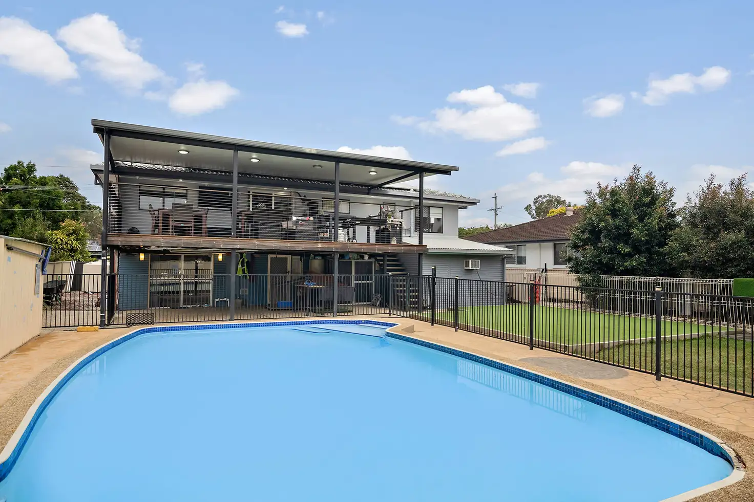 Main view of Homely house listing, 62 Jacaranda Drive, Albany Creek QLD 4035