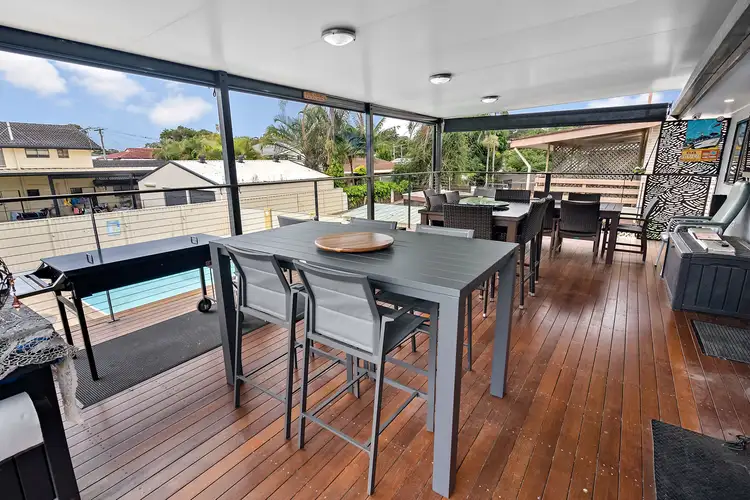 Third view of Homely house listing, 62 Jacaranda Drive, Albany Creek QLD 4035