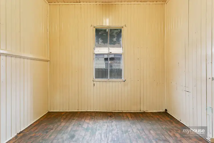 Third view of Homely house listing, 126 West Street, Toowoomba City QLD 4350