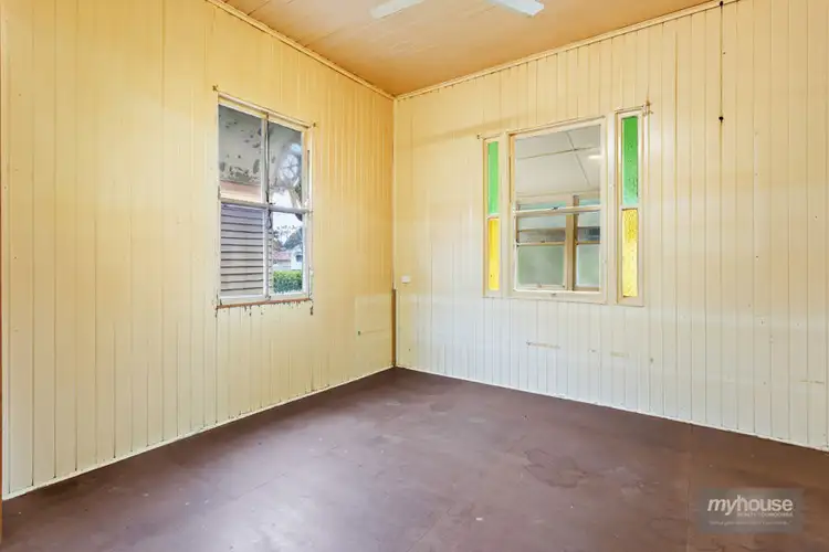 Seventh view of Homely house listing, 126 West Street, Toowoomba City QLD 4350