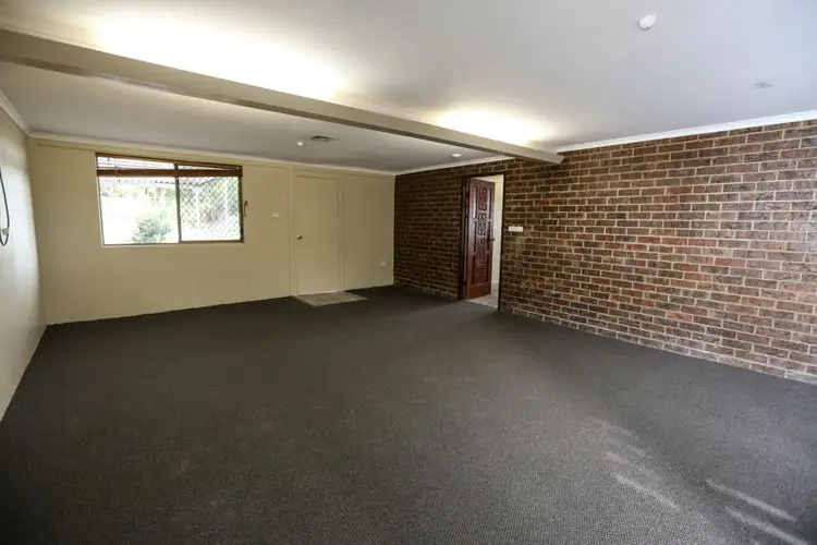 Fifth view of Homely house listing, 10 Hibiscus Avenue, Sun Valley QLD 4680