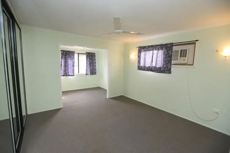 Sixth view of Homely house listing, 10 Hibiscus Avenue, Sun Valley QLD 4680