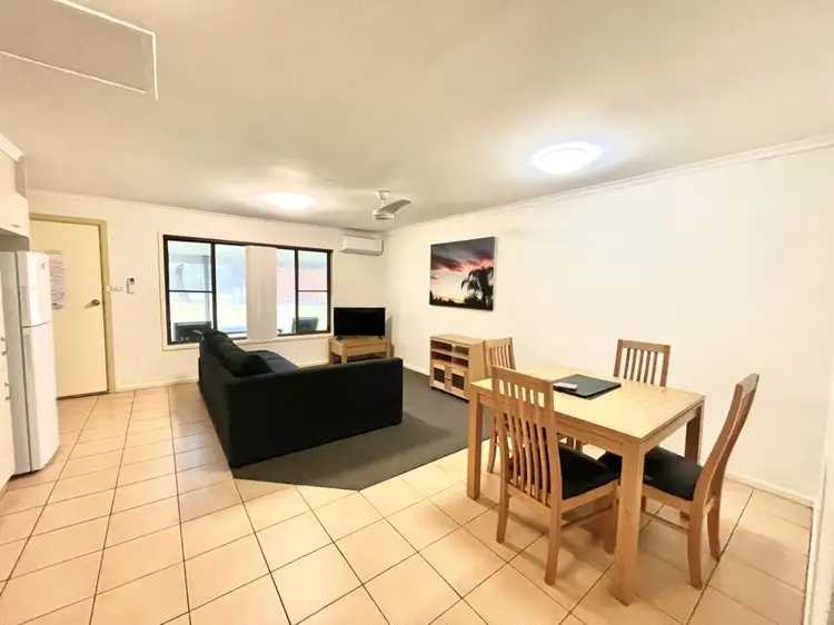 Third view of Homely unit listing, A8/363 'Seashells Resort' Diamond Beach Rd, Diamond Beach NSW 2430