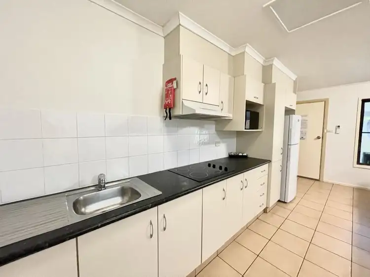 Fourth view of Homely unit listing, A8/363 'Seashells Resort' Diamond Beach Rd, Diamond Beach NSW 2430