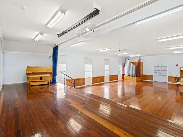 Fourth view of Homely house listing, 72 Orford Street, Tarragindi QLD 4121