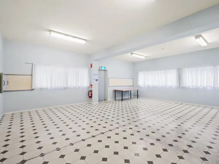 Fifth view of Homely house listing, 72 Orford Street, Tarragindi QLD 4121
