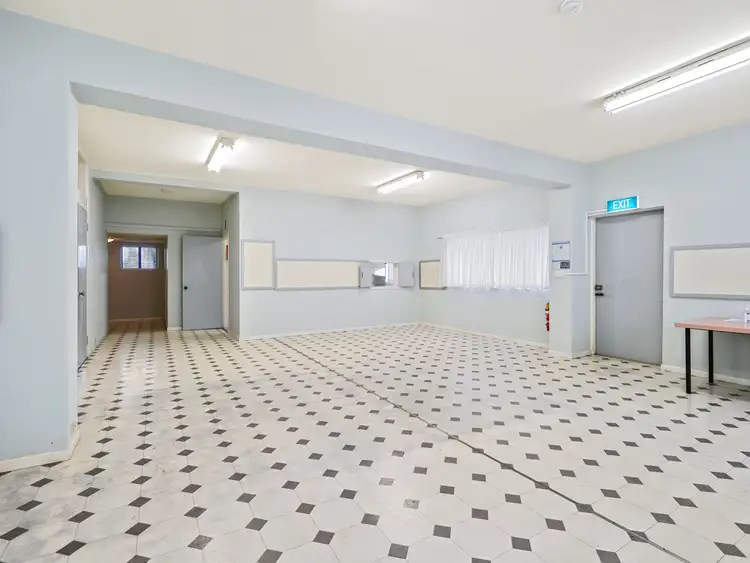 Sixth view of Homely house listing, 72 Orford Street, Tarragindi QLD 4121