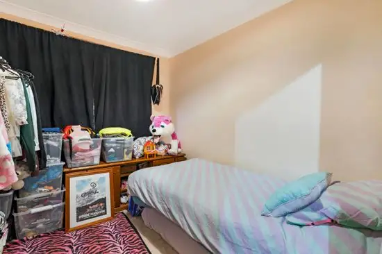 Third view of Homely house listing, 46 Sussex Street, Tamworth NSW 2340