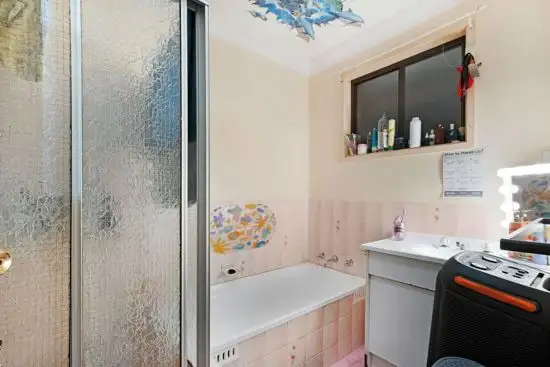Fourth view of Homely house listing, 46 Sussex Street, Tamworth NSW 2340