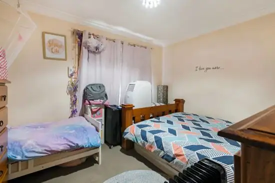 Fifth view of Homely house listing, 46 Sussex Street, Tamworth NSW 2340