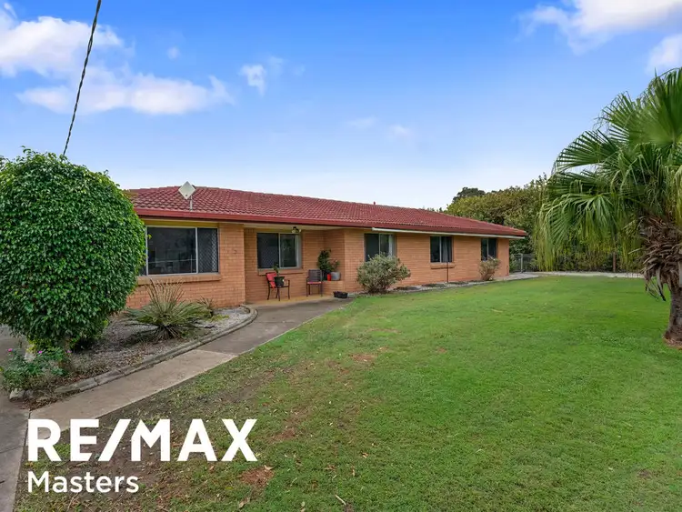 Second view of Homely rural property listing, 22 Malling Street, Waterford QLD 4133