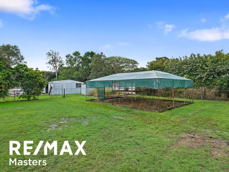 Fourth view of Homely rural property listing, 22 Malling Street, Waterford QLD 4133