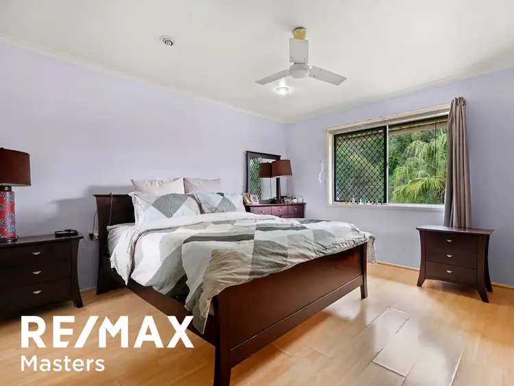 Sixth view of Homely rural property listing, 22 Malling Street, Waterford QLD 4133