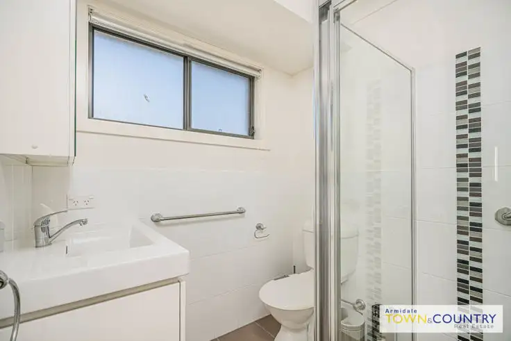 Sixth view of Homely house listing, 28 Albion Close, Armidale NSW 2350