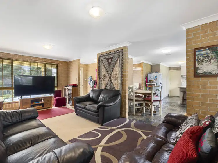 Second view of Homely house listing, 39 Crown Street, Bellingen NSW 2454