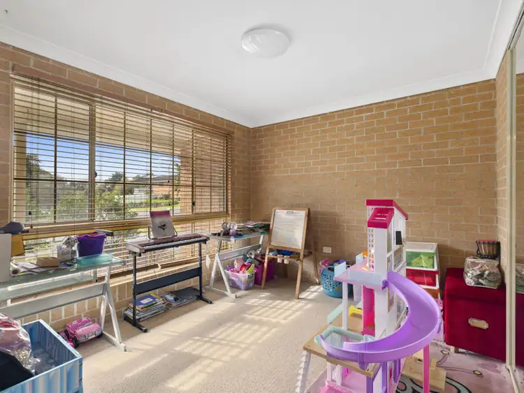 Fourth view of Homely house listing, 39 Crown Street, Bellingen NSW 2454