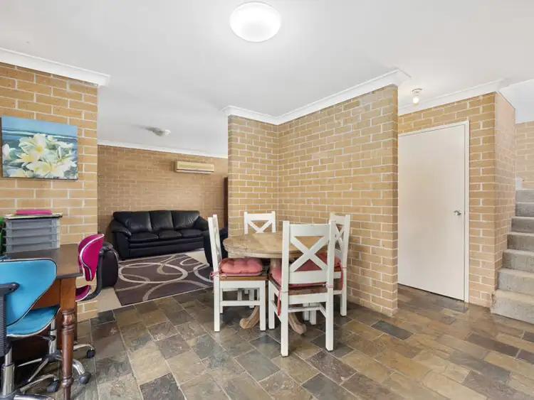 Fifth view of Homely house listing, 39 Crown Street, Bellingen NSW 2454
