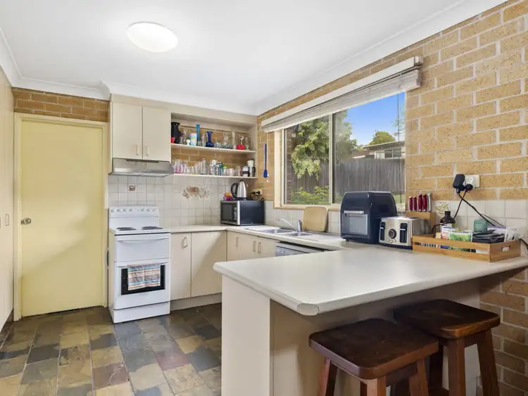 Sixth view of Homely house listing, 39 Crown Street, Bellingen NSW 2454