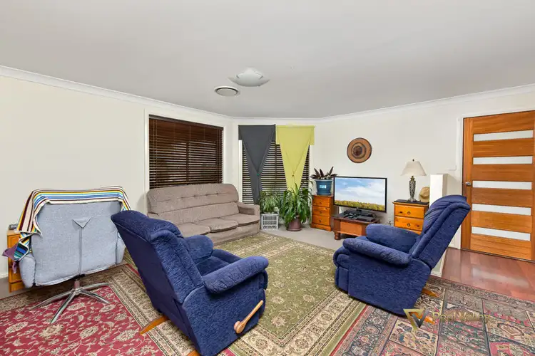 Third view of Homely house listing, 9 Conimbla Crescent, Tamworth NSW 2340