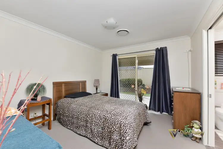 Fourth view of Homely house listing, 9 Conimbla Crescent, Tamworth NSW 2340