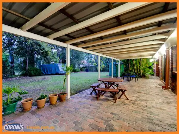 Third view of Homely house listing, 32 Persimmon Street, Ferny Grove QLD 4055