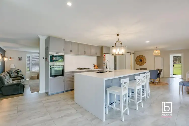 Third view of Homely rural property listing, 5 Warrambool Road, Wamberal NSW 2260