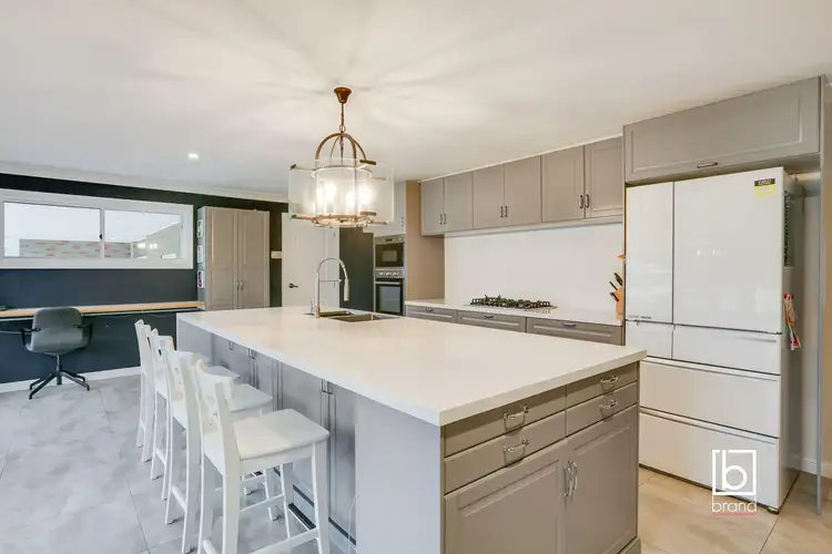 Fourth view of Homely rural property listing, 5 Warrambool Road, Wamberal NSW 2260