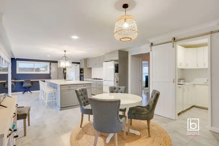 Sixth view of Homely rural property listing, 5 Warrambool Road, Wamberal NSW 2260