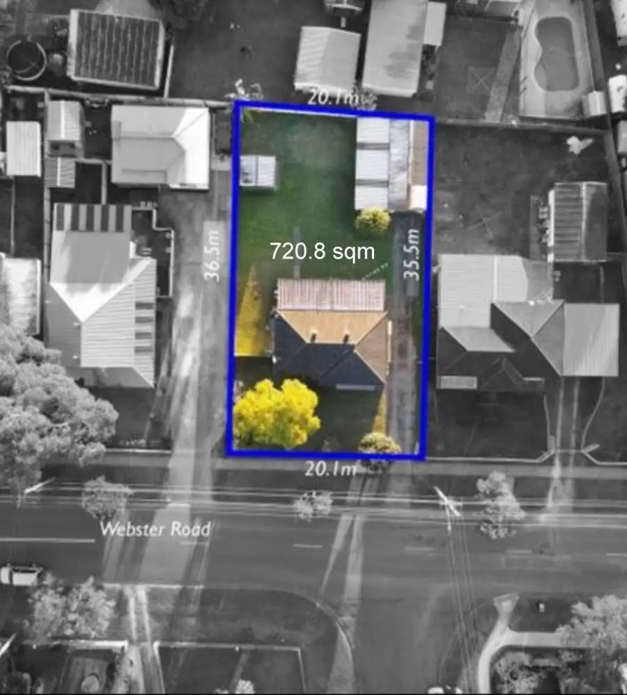 Main view of Homely house listing, 31 Webster Road, Lurnea NSW 2170