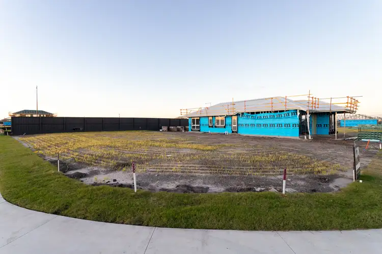 Seventh view of Homely land listing, 48 Rottnest Crescent, Banya QLD 4551
