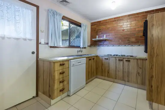 Sixth view of Homely townhouse listing, 8/123 Barbaralla Drive, Springwood QLD 4127