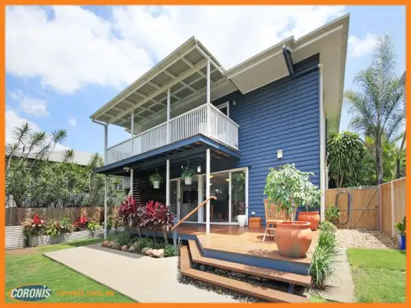 48 Goss Road, Virginia QLD 4014