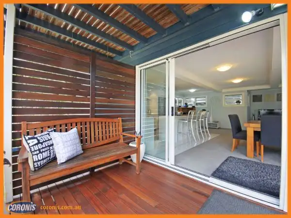 Fifth view of Homely house listing, 48 Goss Road, Virginia QLD 4014