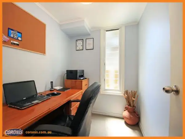 Sixth view of Homely house listing, 48 Goss Road, Virginia QLD 4014