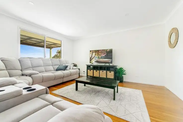 34 Pendara Crescent, Lismore Heights NSW 2480