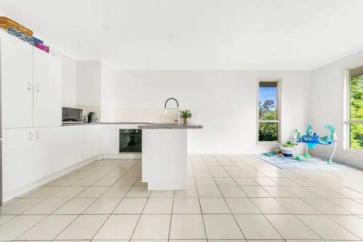 Third view of Homely house listing, 34 Pendara Crescent, Lismore Heights NSW 2480