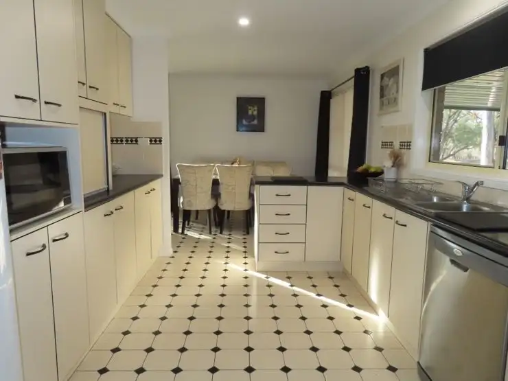 Second view of Homely house listing, 78 Cameron Road, Stanthorpe QLD 4380