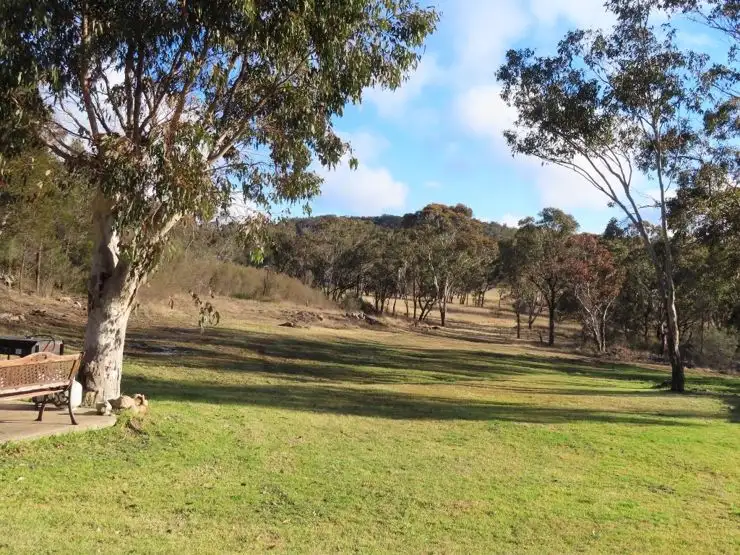 Fourth view of Homely house listing, 78 Cameron Road, Stanthorpe QLD 4380