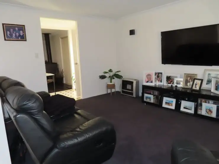 Sixth view of Homely house listing, 78 Cameron Road, Stanthorpe QLD 4380