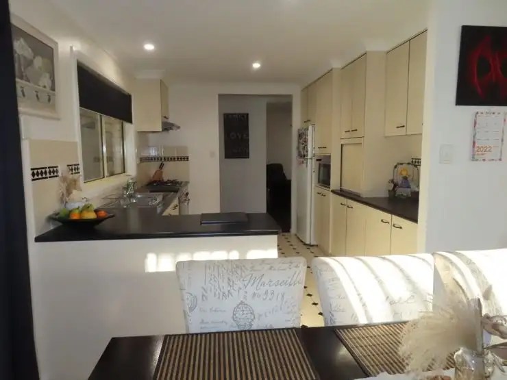 Seventh view of Homely house listing, 78 Cameron Road, Stanthorpe QLD 4380