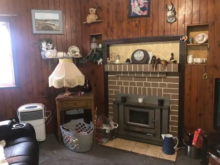 Second view of Homely house listing, 7 Plant Street, Stanthorpe QLD 4380