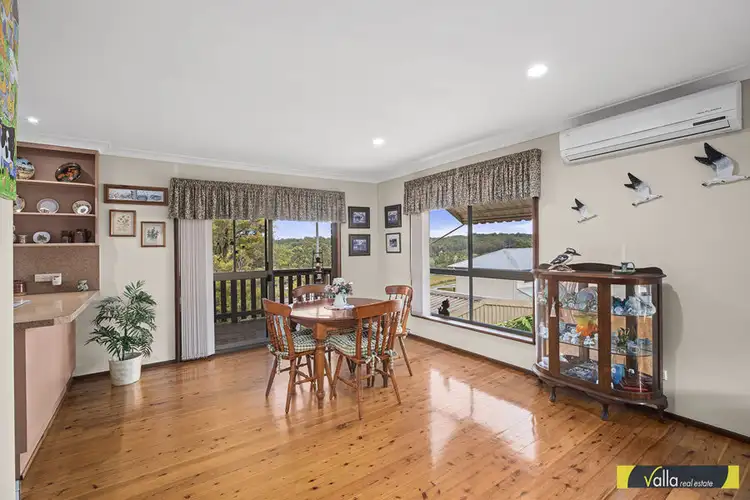 Fourth view of Homely house listing, 121 Mann Street, Nambucca Heads NSW 2448
