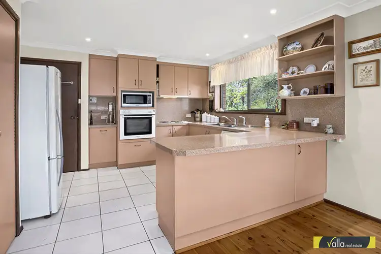 Fifth view of Homely house listing, 121 Mann Street, Nambucca Heads NSW 2448