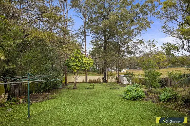 Sixth view of Homely house listing, 121 Mann Street, Nambucca Heads NSW 2448