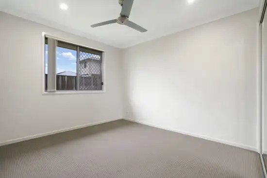 Sixth view of Homely house listing, 56 William Boulevard, Pimpama QLD 4209